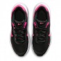 Nike Revolution 7 (Gs) Fb7689 002-buty widok z góry