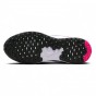 Nike Revolution 7 (Gs) Fb7689 002-but widok podeszwy