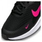 Nike Revolution 7 (Gs) Fb7689 002-but zbliżenie z przodu