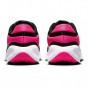 Nike Revolution 7 (Gs) Fb7689 002-buty widok z tyłu