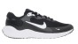 Nike Revolution 7 (Gs) Fb7689 003-but ustawiony w prawo