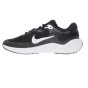 Nike Revolution 7 (Gs) Fb7689 003-but ustawiony w lewo