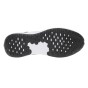 Nike Revolution 7 (Gs) Fb7689 003-but widok podeszwy