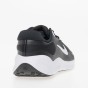 Nike Revolution 7 (Gs) Fb7689 003-but widok z tyłu
