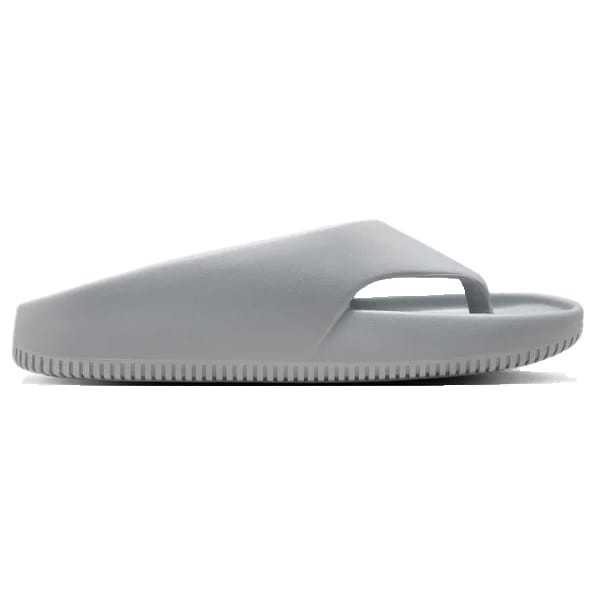 Nike Calm Flip Flop Fd4119 002-klapek ustawiony w prawo