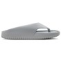 Nike Calm Flip Flop Fd4119 002-klapek ustawiony w prawo