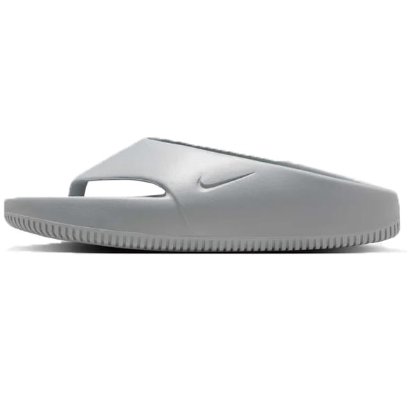 Nike Calm Flip Flop Fd4119 002-klapek ustawiony w lewo
