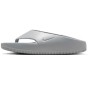 Nike Calm Flip Flop Fd4119 002-klapek ustawiony w lewo