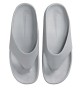 Nike Calm Flip Flop Fd4119 002-klapki widok z góry