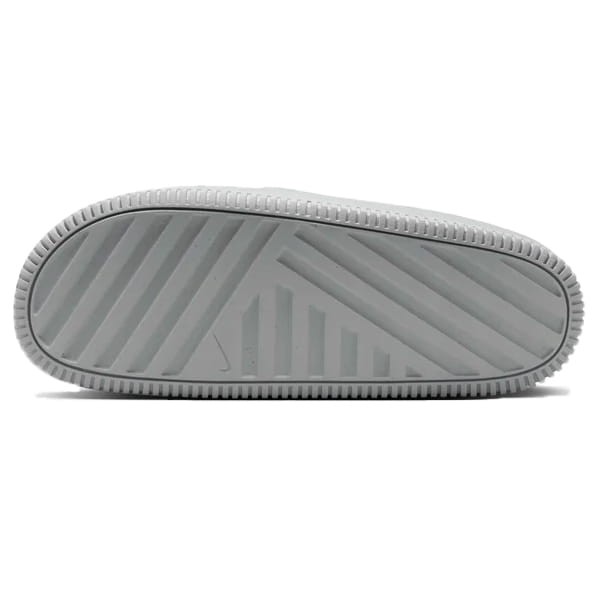Nike Calm Flip Flop Fd4119 002-klapek widok podeszwa