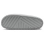 Nike Calm Flip Flop Fd4119 002-klapek widok podeszwa