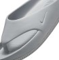 Nike Calm Flip Flop Fd4119 002-klapek zbliżenie przód