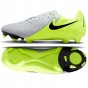 Nike Phantom Gx Ii Academy Fg/mg Fd6723 003-but widok lewo/podeszwa