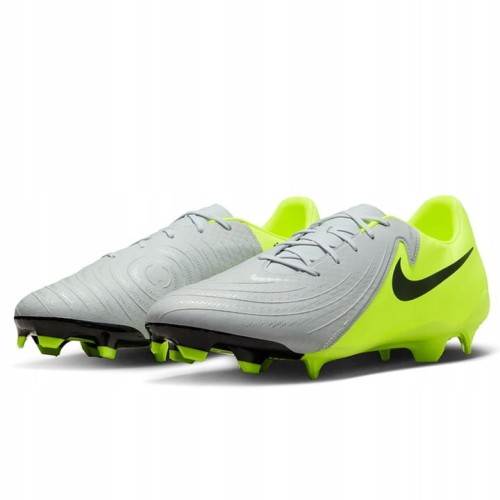 Nike Phantom Gx Ii Academy Fg/mg Fd6723 003-buty widok od boku
