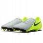 Nike Phantom Gx Ii Academy Fg/mg Fd6723 003-buty widok od boku