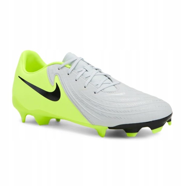 Nike Phantom Gx Ii Academy Fg/mg Fd6723 003-but widok z boku
