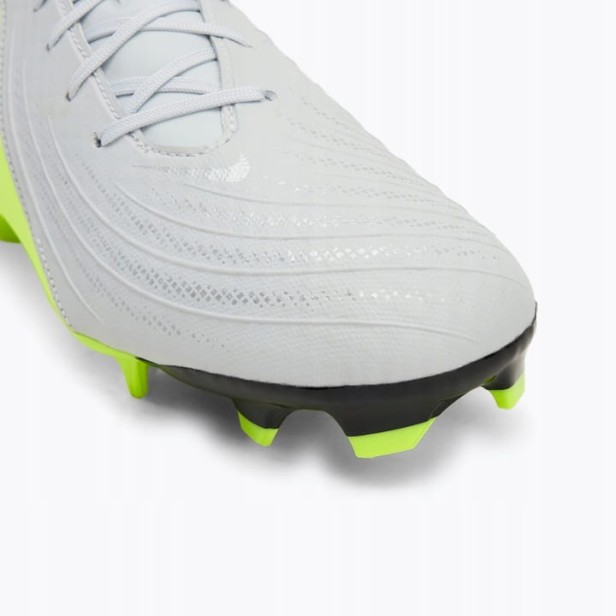 Nike Phantom Gx Ii Academy Fg/mg Fd6723 003-but zbliżenie przód