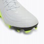 Nike Phantom Gx Ii Academy Fg/mg Fd6723 003-but zbliżenie przód