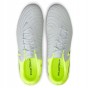 Nike Phantom Gx Ii Academy Fg/mg Fd6723 003-buty widok z góry