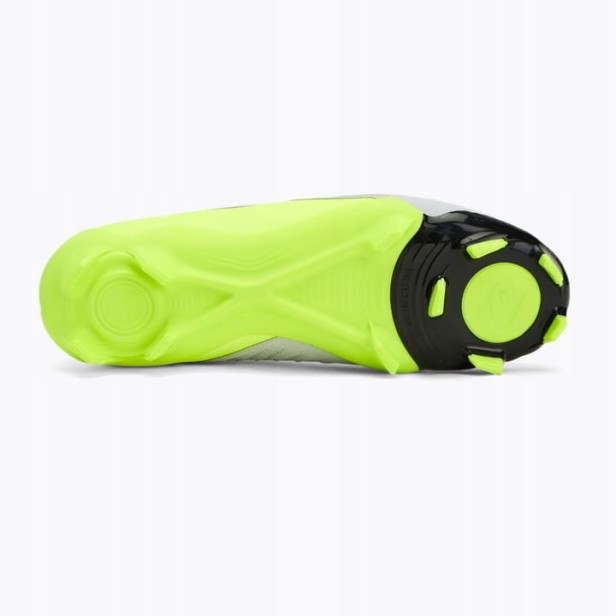 Nike Phantom Gx Ii Academy Fg/mg Fd6723 003-but widok podeszwa