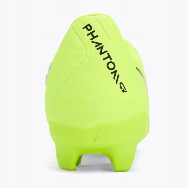 Nike Phantom Gx Ii Academy Fg/mg Fd6723 003-but widok od tyłu