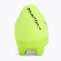 Nike Phantom Gx Ii Academy Fg/mg Fd6723 003-but widok od tyłu