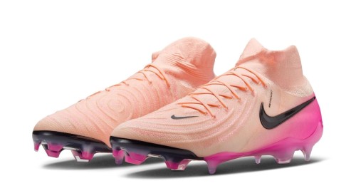 Nike Phantom Luna Ii Elite Fg Fj2572 800-buty widok z boku