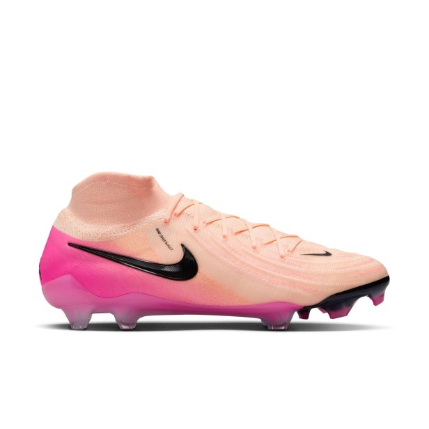 Nike Phantom Luna Ii Elite Fg Fj2572 800-but skierowany w prawo