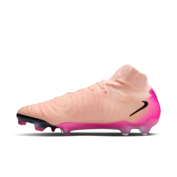 Nike Phantom Luna Ii Elite Fg Fj2572 800-but skierowany w lewo