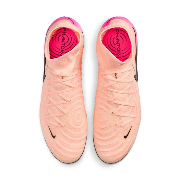 Nike Phantom Luna Ii Elite Fg Fj2572 800-buty widok z góry