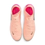 Nike Phantom Luna Ii Elite Fg Fj2572 800-buty widok z góry