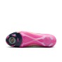 Nike Phantom Luna Ii Elite Fg Fj2572 800-but widok podeszwy