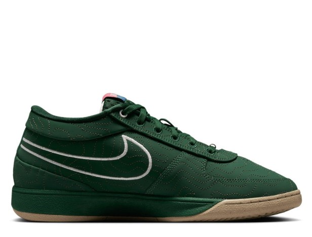 Nike Book 1 Fj4249 300-but skierowany w prawo