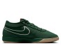 Nike Book 1 Fj4249 300-but skierowany w prawo