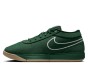 Nike Book 1 Fj4249 300-but skierowany w lewo
