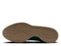 Nike Book 1 Fj4249 300-but widok podeszwy