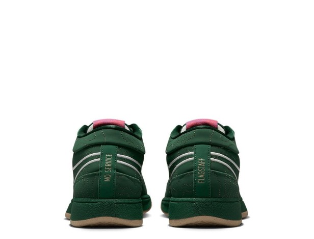Nike Book 1 Fj4249 300-buty widok od tyłu