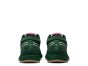 Nike Book 1 Fj4249 300-buty widok od tyłu