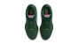 Nike Book 1 Fj4249 300-buty wdiok z góry