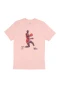 Nike Jordan Flight Essentials Tee Legend Fn6000 622-koszulka zbliżenie przód