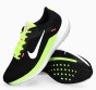 Nike Air Winflo 10 Xcc Fn6825 010-buty widok podeszwa/bok