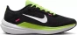 Nike Air Winflo 10 Xcc Fn6825 010-but skierowany w prawo