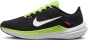 Nike Air Winflo 10 Xcc Fn6825 010-but skierowany w lewo