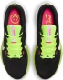 Nike Air Winflo 10 Xcc Fn6825 010-buty widok z góry