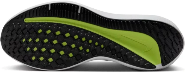 Nike Air Winflo 10 Xcc Fn6825 010-but widok podeszwy
