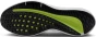 Nike Air Winflo 10 Xcc Fn6825 010-but widok podeszwy