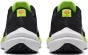 Nike Air Winflo 10 Xcc Fn6825 010-buty widok od tyłu