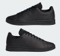 Adidas Advantage Base Gw9284-buty lewo/prawo