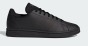 Adidas Advantage Base Gw9284-but skierowany w prawo