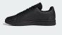 Adidas Advantage Base Gw9284-but skierowany w lewo